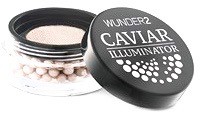 Wunder2 Caviar Illuminator